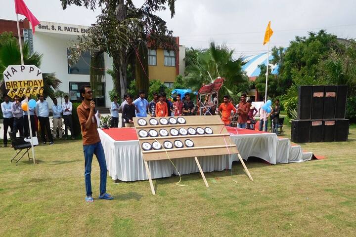 events